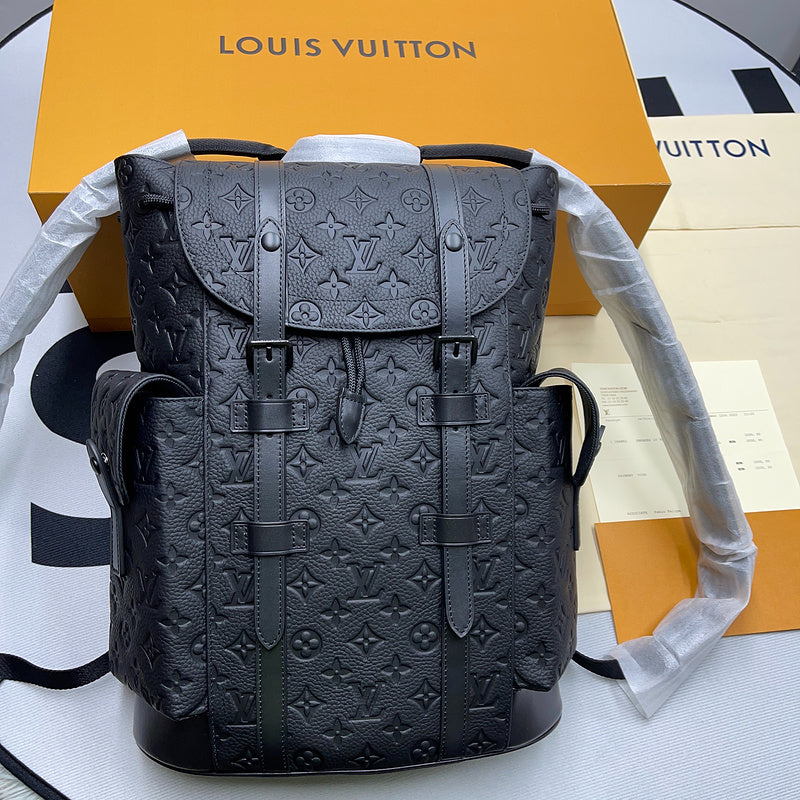 Franco Shops - Louis Vuittons  - 9649