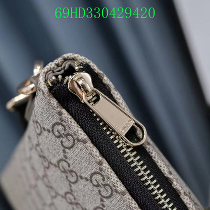 Gucci Bags - The Tote   927