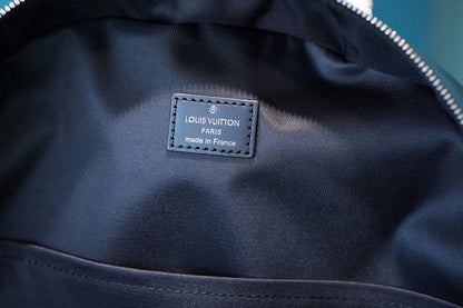 Franco Shops - Louis Vuittons  - 9716