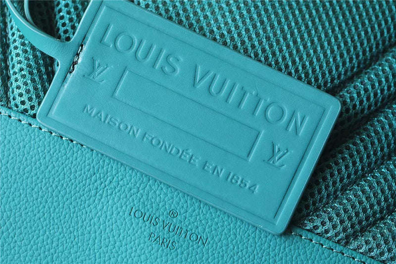Franco Shops - Louis Vuittons  - 9598