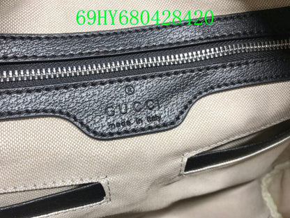 Gucci Bags - The Tote   962
