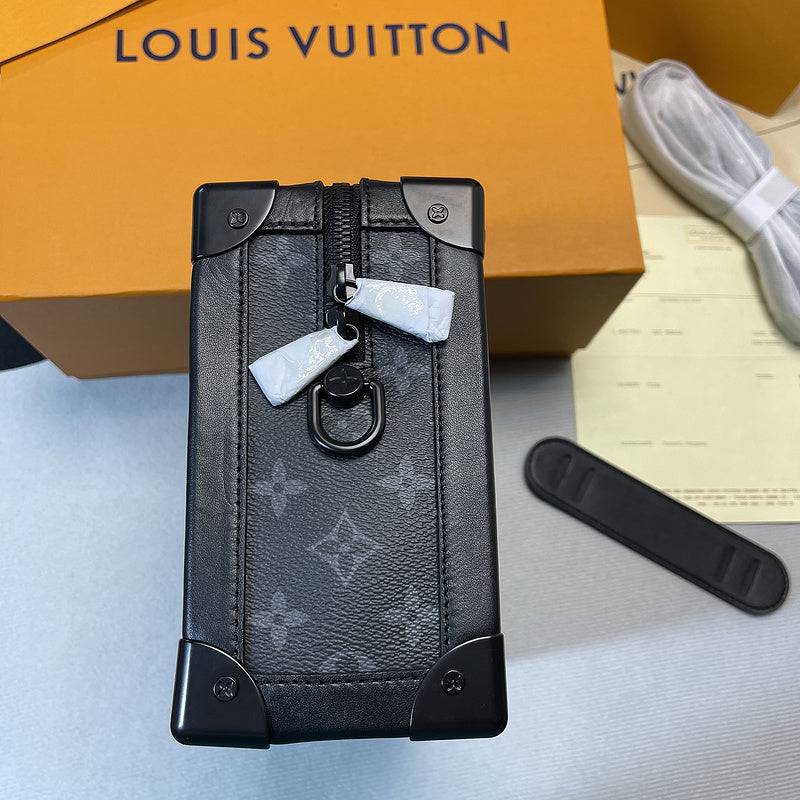 Franco Shops - Louis Vuittons  - 10158