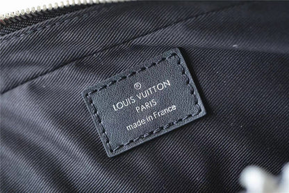 Franco Shops - Louis Vuittons  - 9785