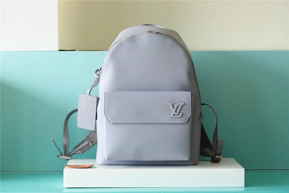 Franco Shops - Louis Vuittons  - 9614