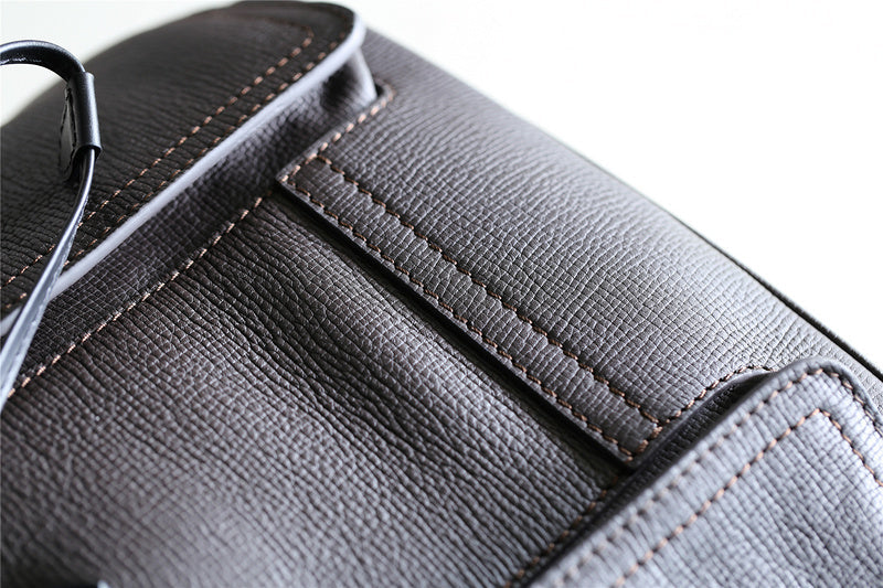 Franco Shops - Louis Vuittons  - 9752