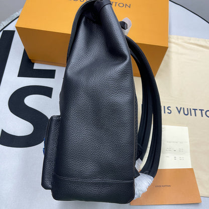 Franco Shops - Louis Vuittons  - 9664