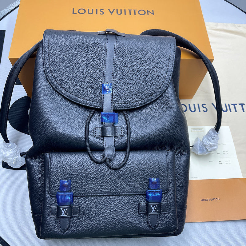 Franco Shops - Louis Vuittons  - 9664