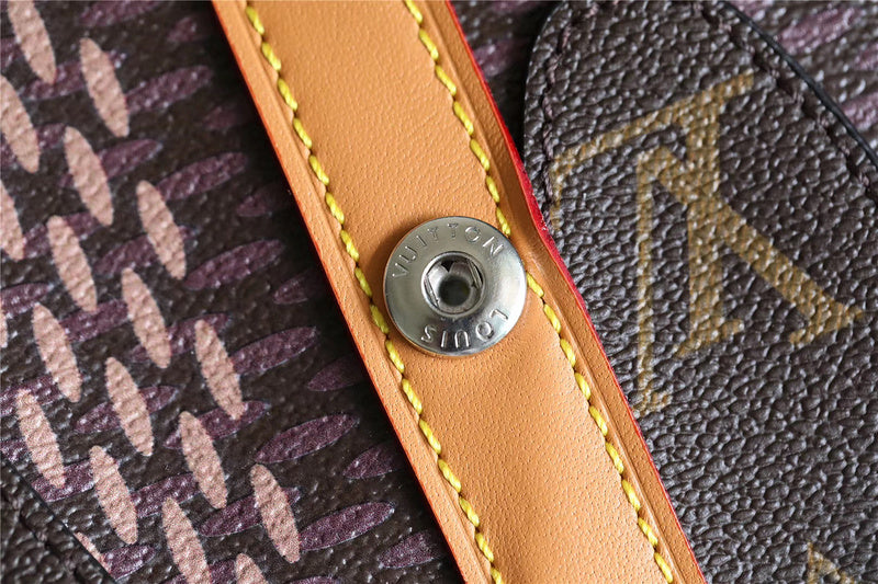 Franco Shops - Louis Vuittons  - 9673
