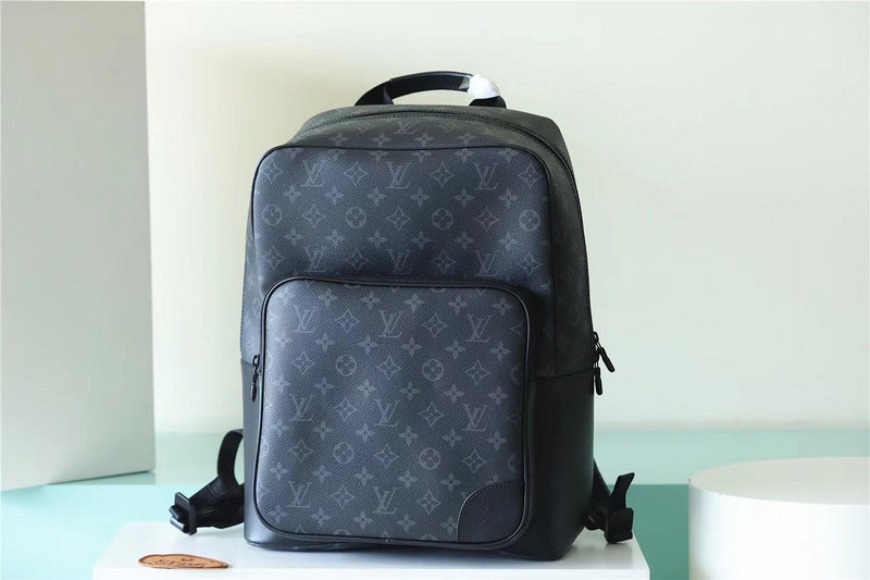 Franco Shops - Louis Vuittons  - 9611