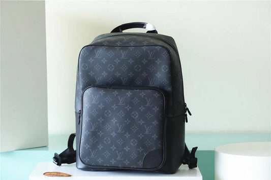 Franco Shops - Louis Vuittons  - 9611