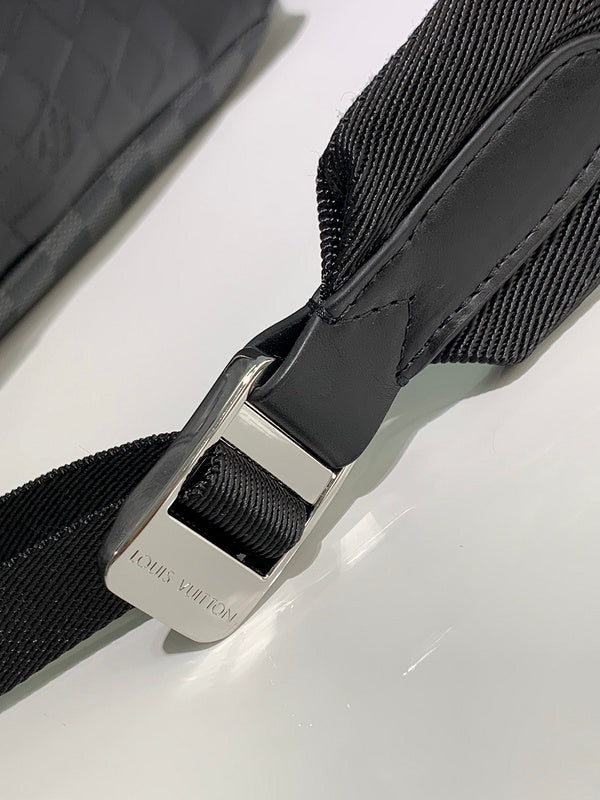 Franco Shops - Louis Vuittons  - 15501
