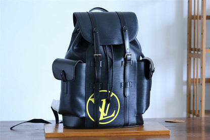 Franco Shops - Louis Vuittons  - 9697
