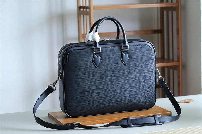 Franco Shops - Louis Vuittons  - 9868