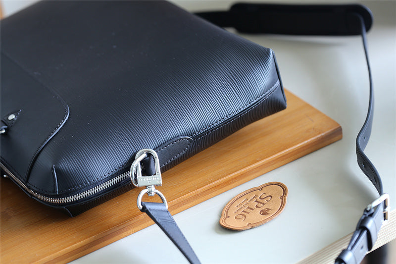 Franco Shops - Louis Vuittons  - 9878