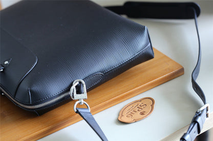 Franco Shops - Louis Vuittons  - 9878