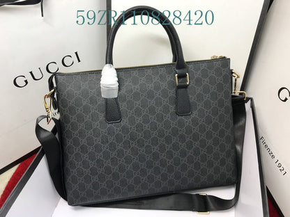 Gucci Bags - The Tote   955