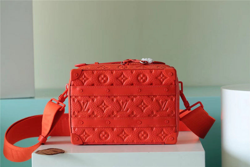 Franco Shops - Louis Vuittons  - 10118
