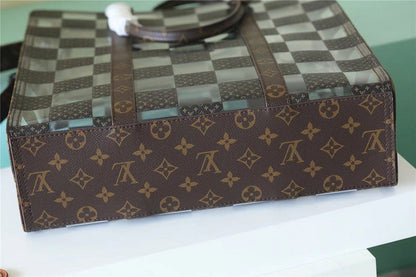 Franco Shops - Louis Vuittons  - 10029