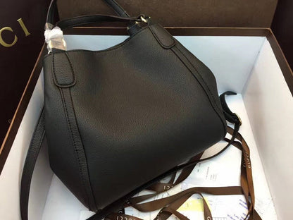 Gucci Bags - The Tote   528
