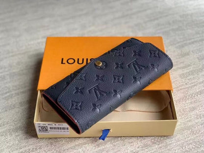 Franco Shops - Louis Vuittons  - 15380