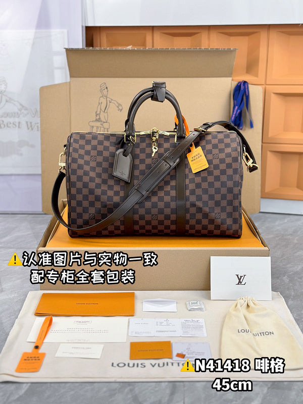 Franco Shops - Louis Vuittons  - 15304
