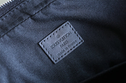 Franco Shops - Louis Vuittons  - 9856