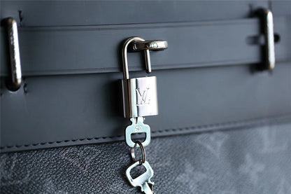 Franco Shops - Louis Vuittons  - 9749