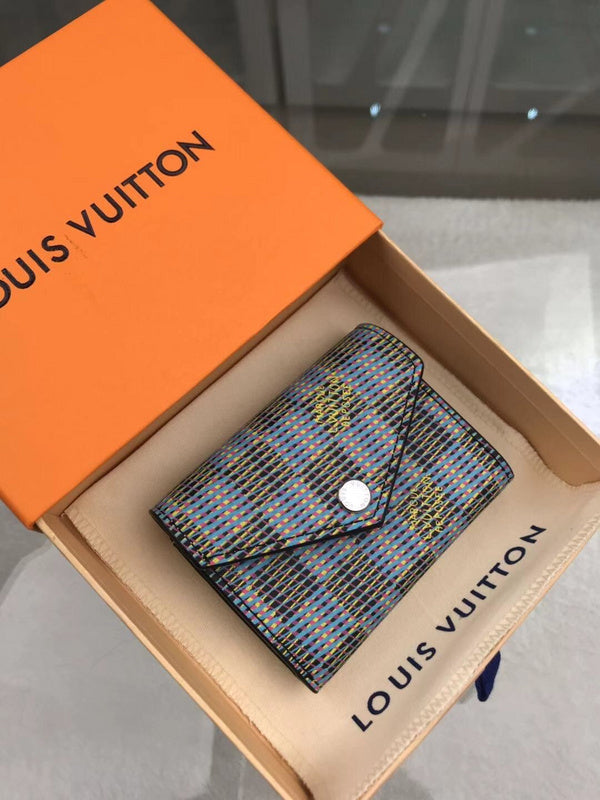 Franco Shops - Louis Vuittons  - 9170