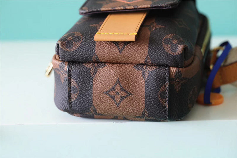 Franco Shops - Louis Vuittons  - 10017
