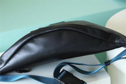 Franco Shops - Louis Vuittons  - 9933