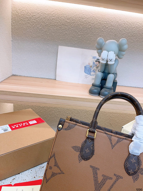 Franco Shops - Louis Vuittons  - 14911