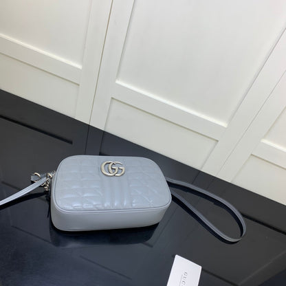 BOLSA GUCCI MARMONT 24