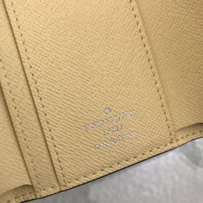 Franco Shops - Louis Vuittons  - 9165