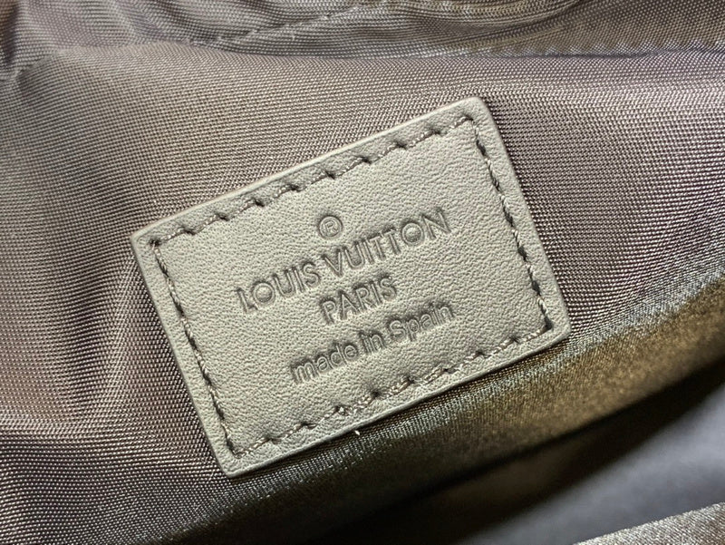 Franco Shops - Louis Vuittons  - 15293