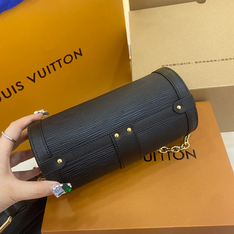Franco Shops - Louis Vuittons  - 15068