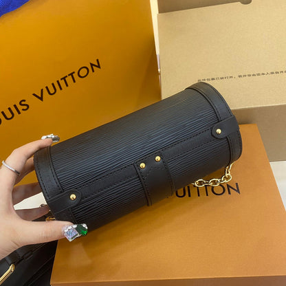 Franco Shops - Louis Vuittons  - 15068