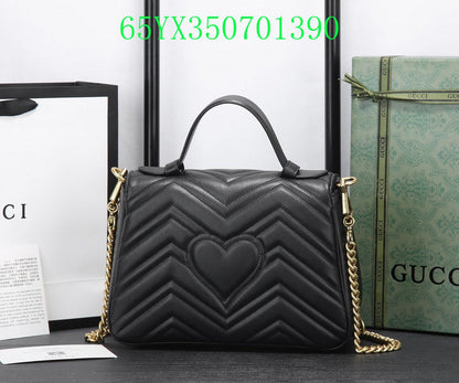 Gucci Bags - The Tote   149
