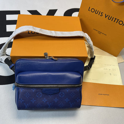 Franco Shops - Louis Vuittons  - 10195