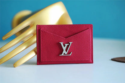 Franco Shops - Louis Vuittons  - 9258