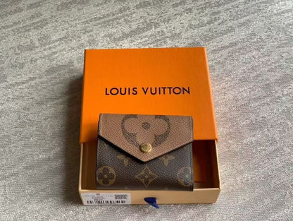 Franco Shops - Louis Vuittons  - 15767