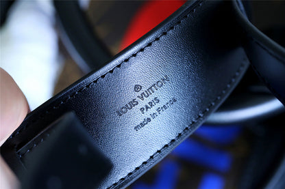 Franco Shops - Louis Vuittons  - 9481
