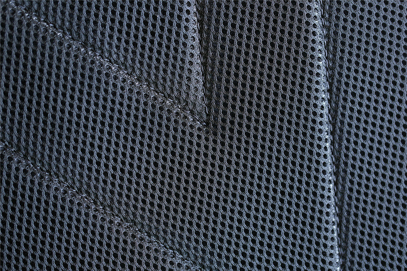 Franco Shops - Louis Vuittons  - 9734