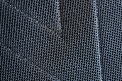 Franco Shops - Louis Vuittons  - 9734