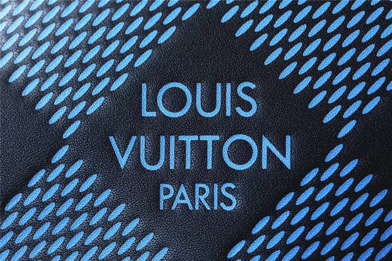 Franco Shops - Louis Vuittons  - 10220