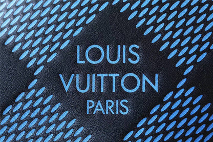 Franco Shops - Louis Vuittons  - 10220