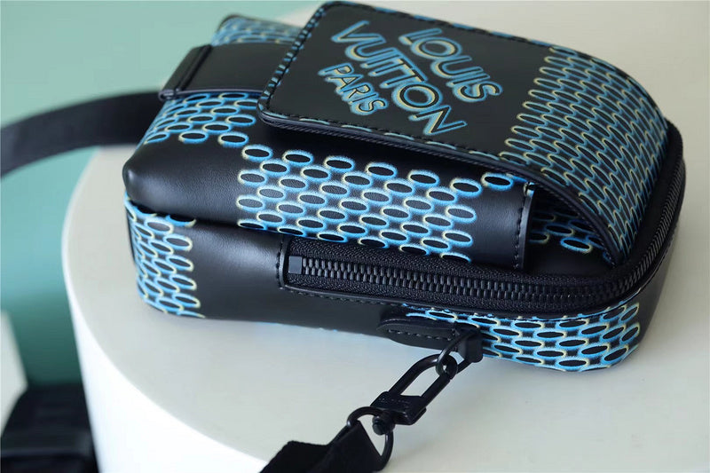 Franco Shops - Louis Vuittons  - 10078