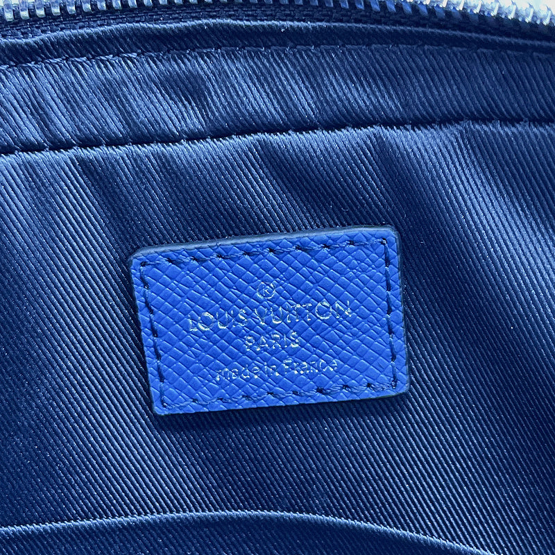 Franco Shops - Louis Vuittons  - 10060