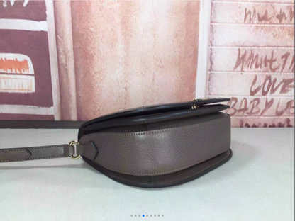 MO - Top Quality Bags Gucci 072