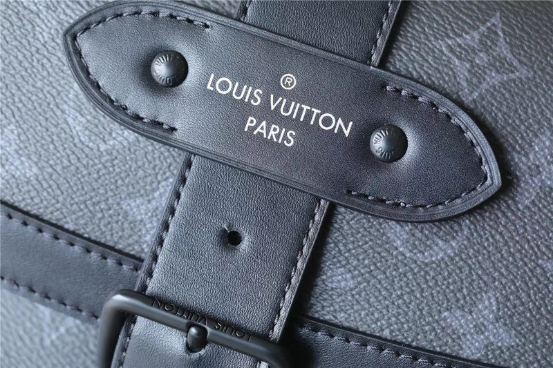 Franco Shops - Louis Vuittons  - 9617