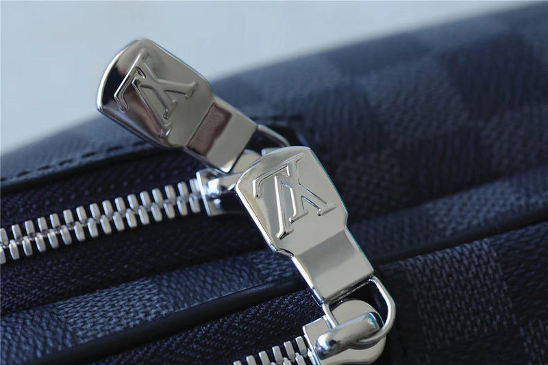 Franco Shops - Louis Vuittons  - 10207